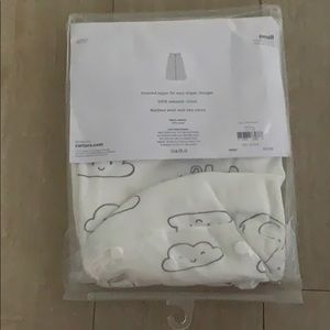 Carter’s Sleep Sac